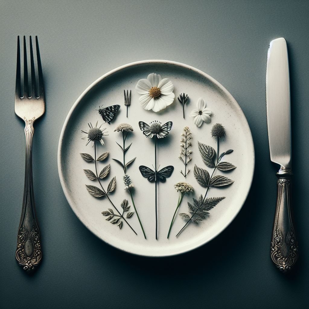 Frambuazlı cheesecake