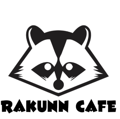 Rakun Special